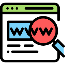 Sites e Lojas Virtuais